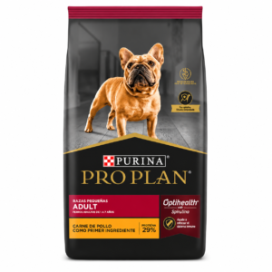 Pro Plan Adult 3 kg